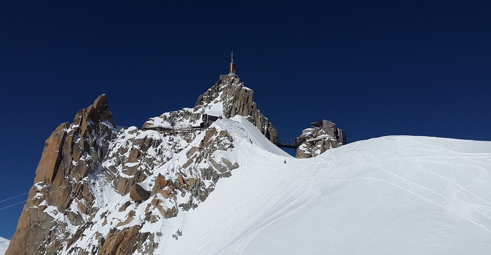 Nos régions que nous aimons tant : cap sur le massif alpin ⛰️ 2