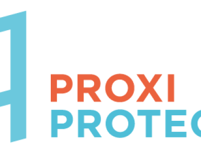 Logo_Proxiprotection