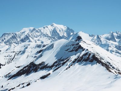 massif-alpin